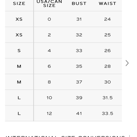 Reiss Geo leather biker jacket - Picture 5 of 17